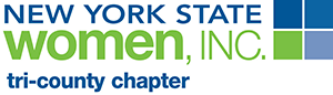 NYS Women Inc - Tri-County Chapter